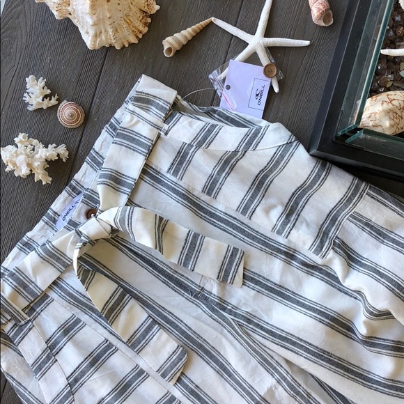 🌴🌼O’NEILL- SANDOVAL PANTS🌼🌴 - Picture 5 of 14